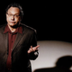 Illustration for article titled Lewis Black